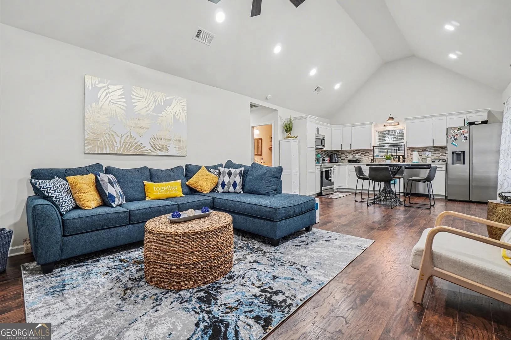 3450 W County Line Rd — photo 21 of 26