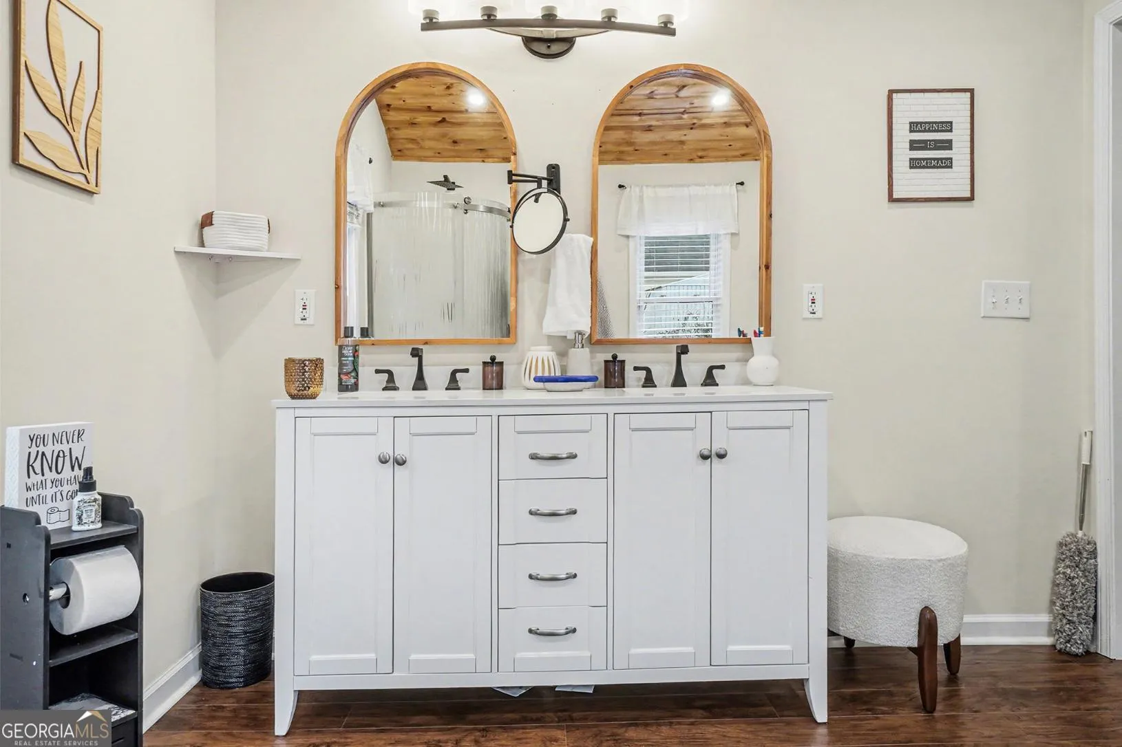 3450 W County Line Rd — photo 8 of 26