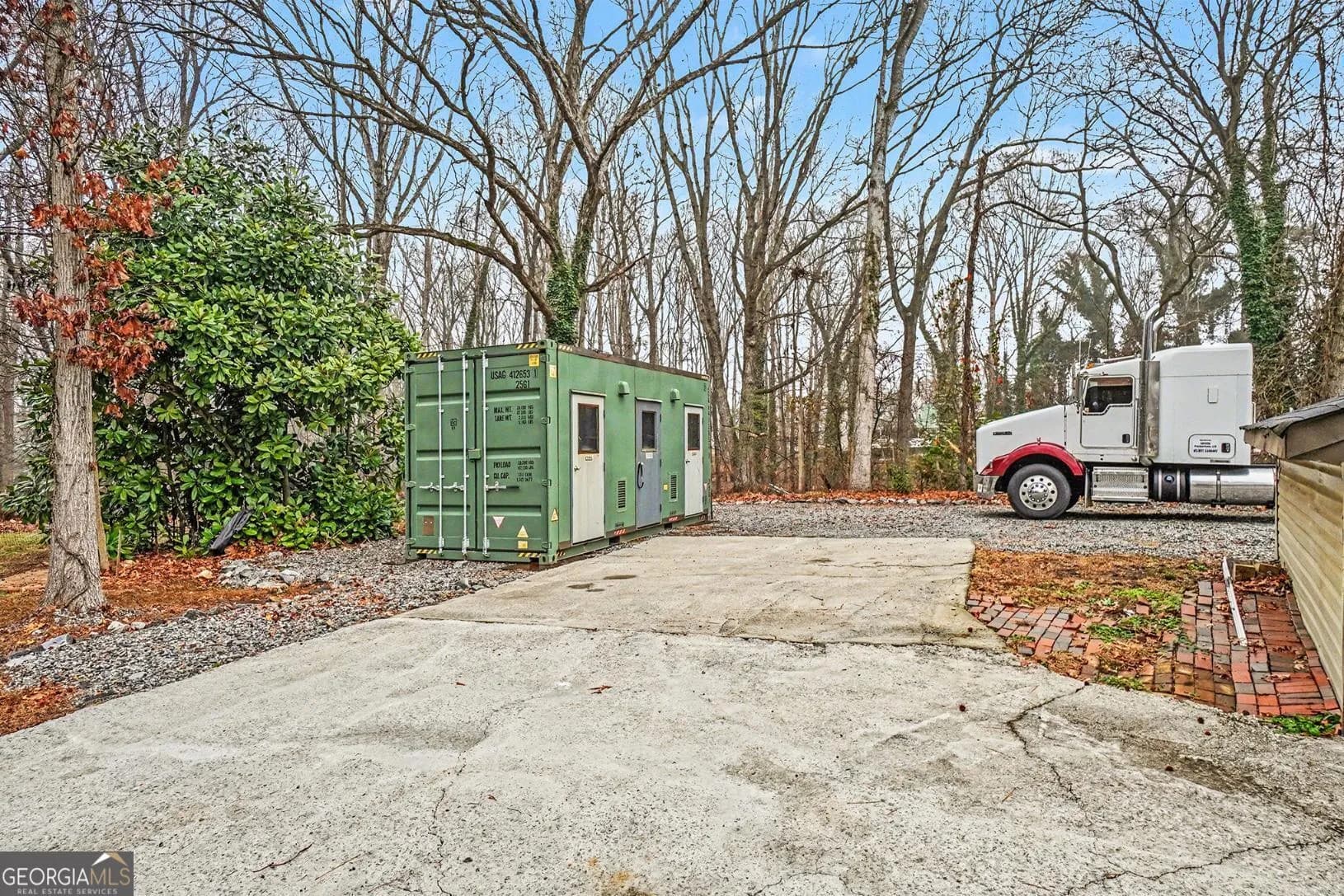 3450 W County Line Rd — photo 19 of 26