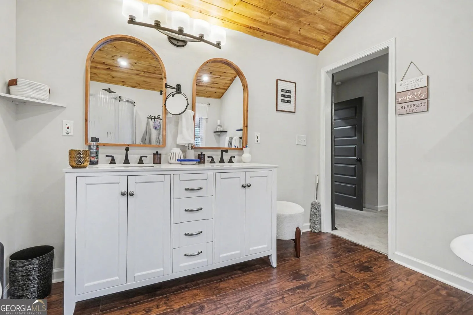 3450 W County Line Rd — photo 7 of 26
