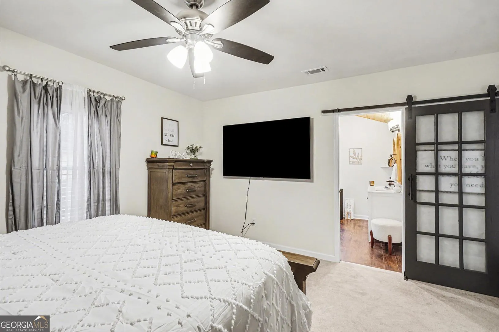 3450 W County Line Rd — photo 5 of 26