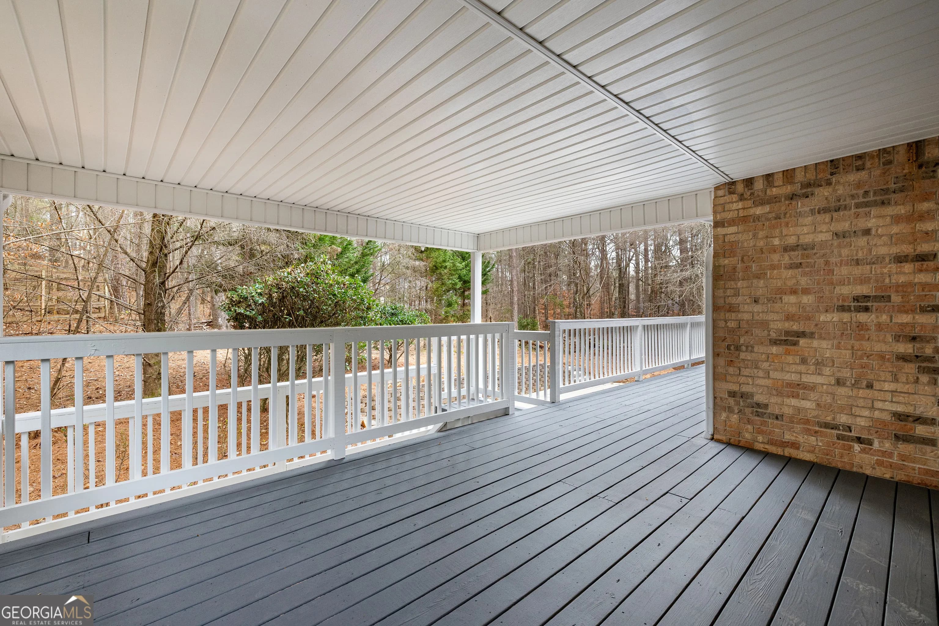 5302 Greenway Dr — photo 58 of 81
