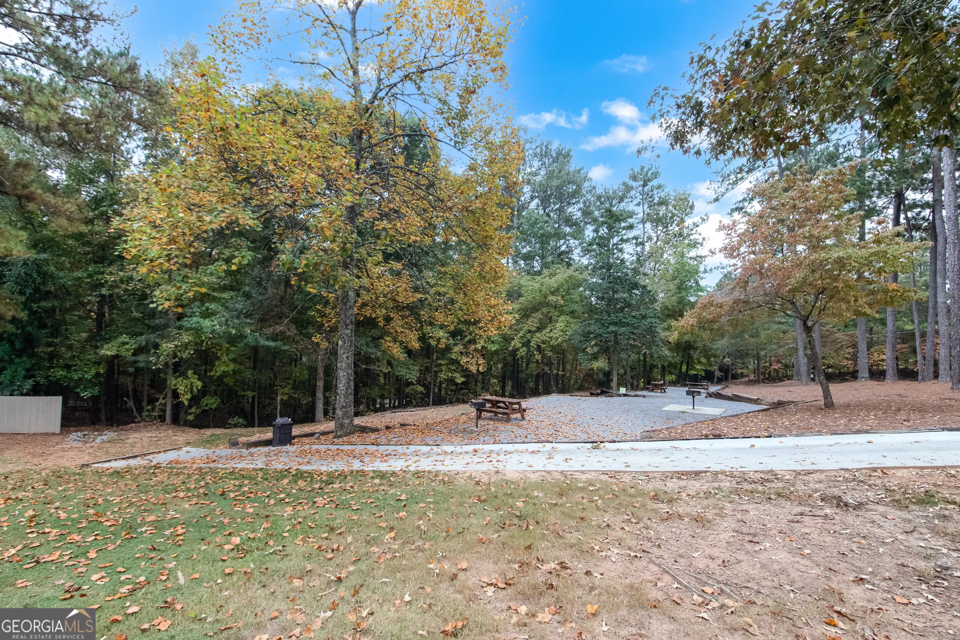 5302 Greenway Dr — photo 69 of 81
