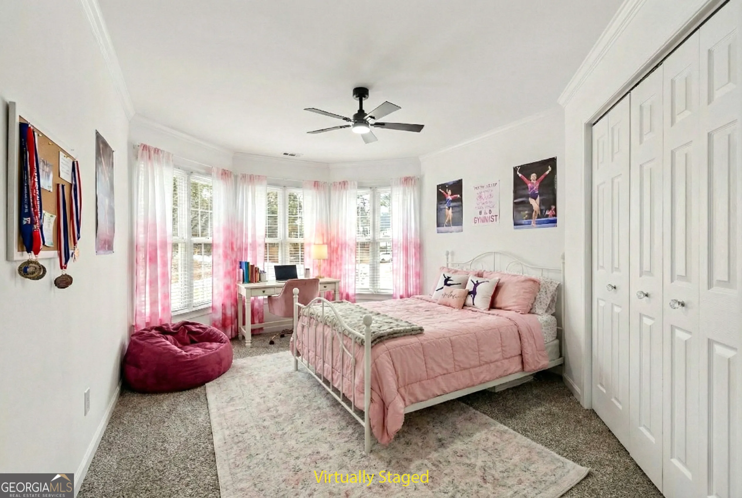 5302 Greenway Dr — photo 40 of 81