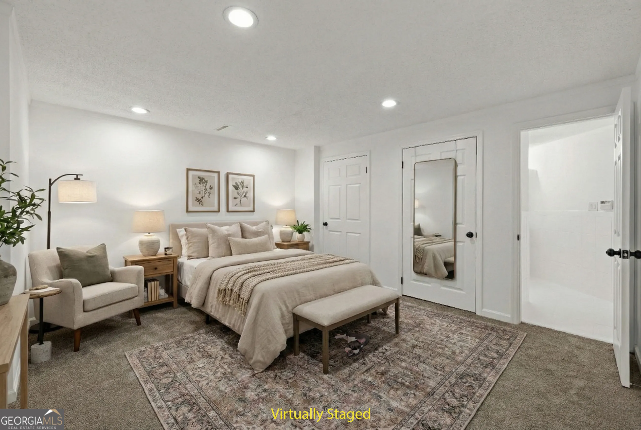 5302 Greenway Dr — photo 53 of 81
