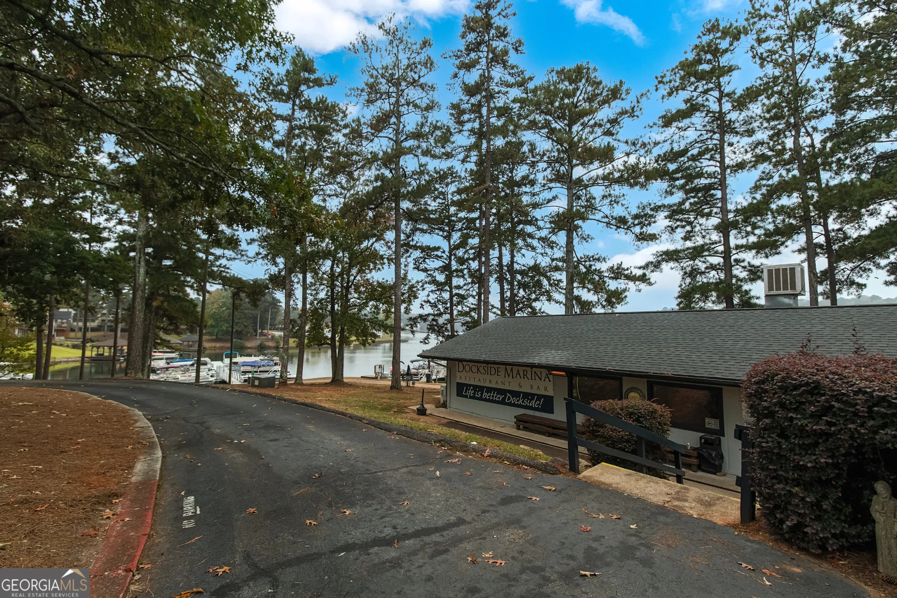 5302 Greenway Dr — photo 72 of 81