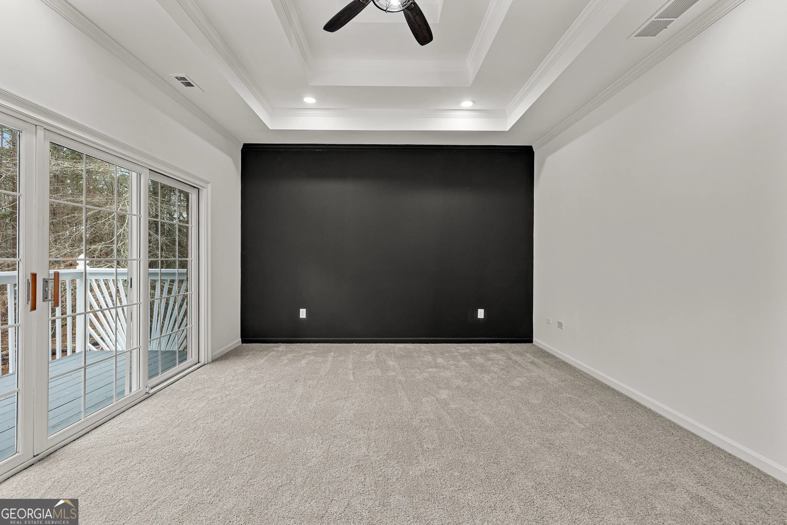 5302 Greenway Dr — photo 27 of 81