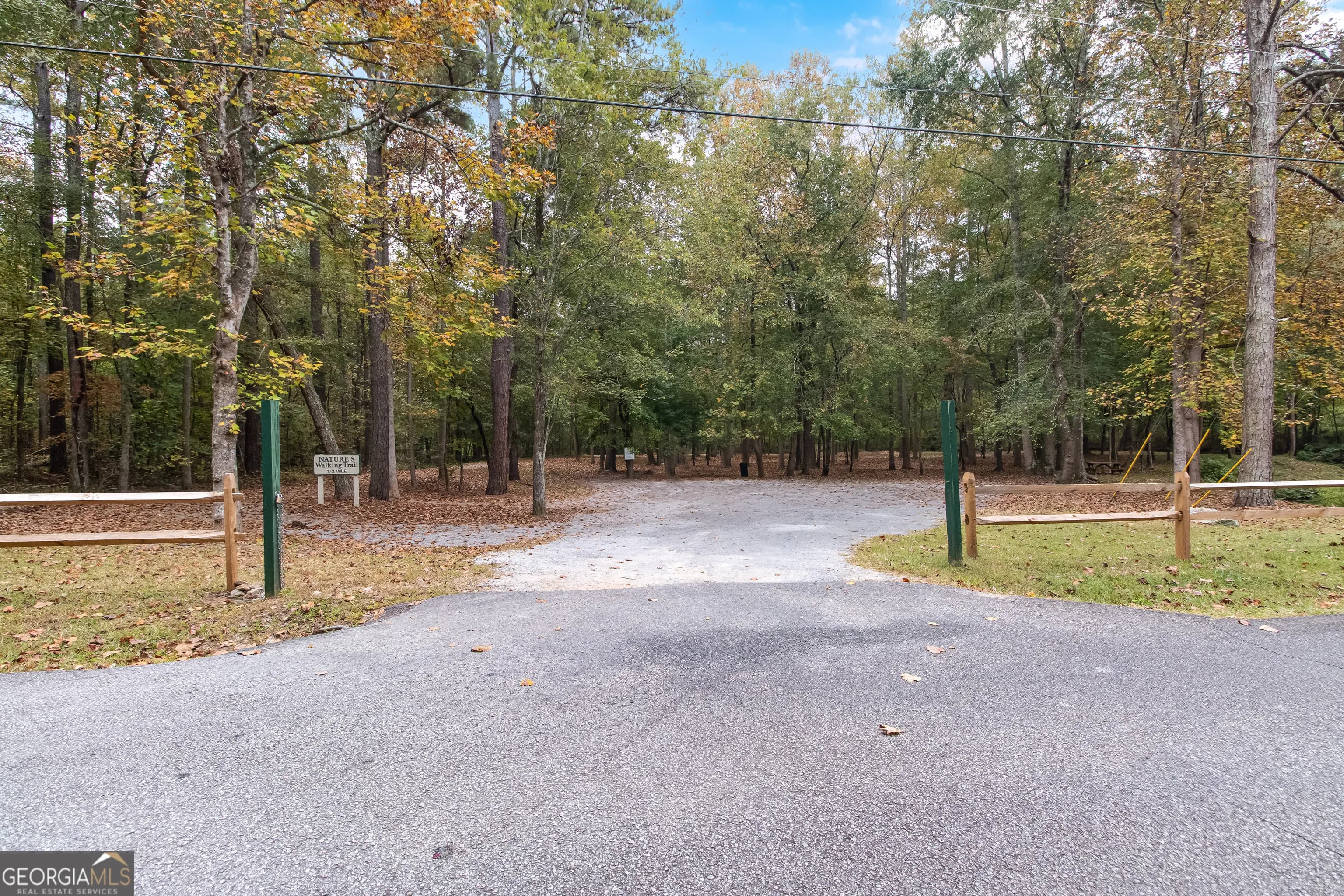 5302 Greenway Dr — photo 73 of 81