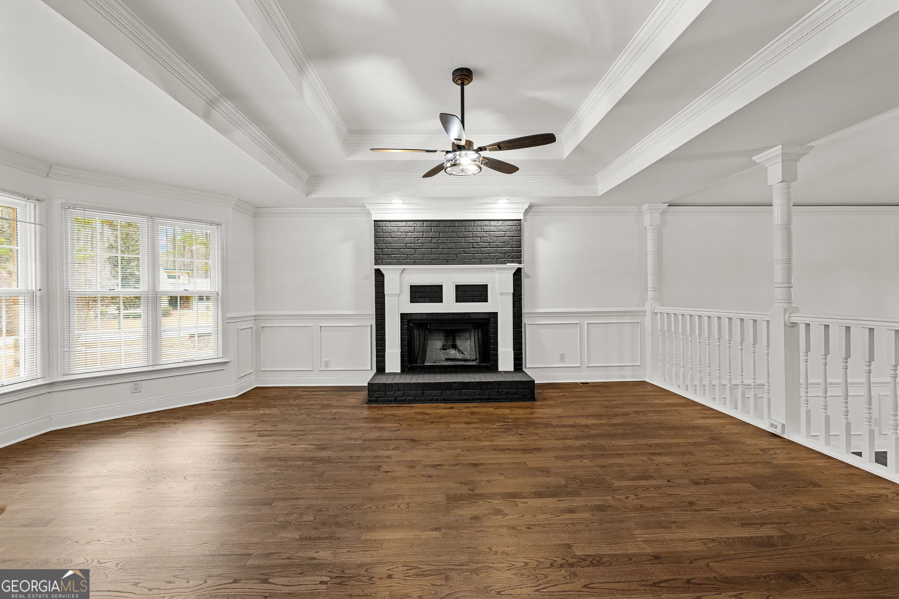 5302 Greenway Dr — photo 79 of 81