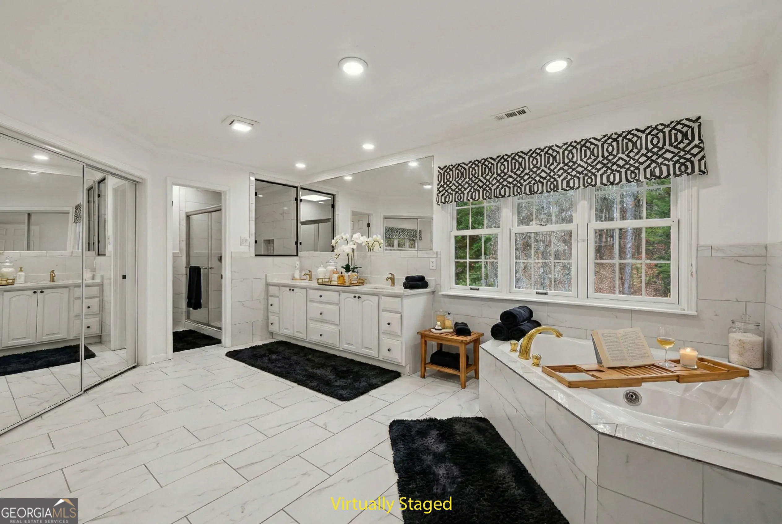 5302 Greenway Dr — photo 29 of 81