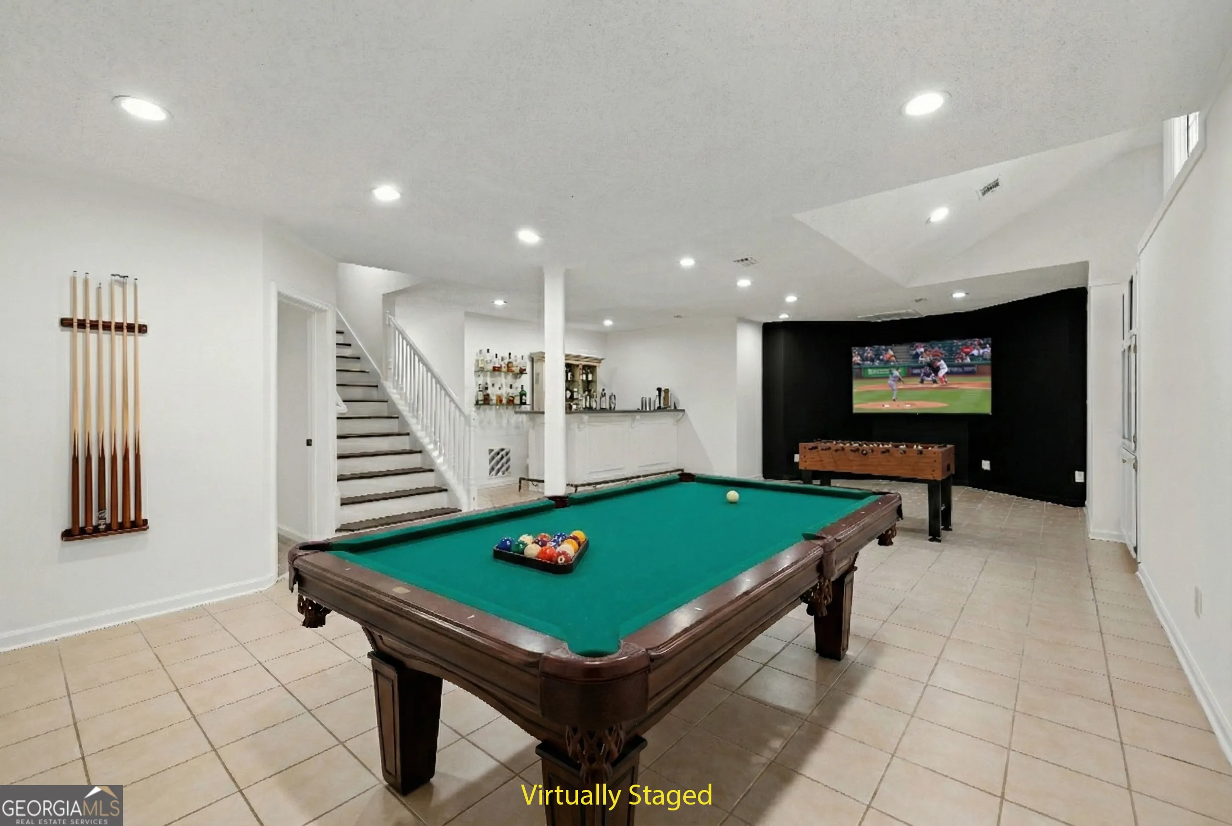 5302 Greenway Dr — photo 44 of 81