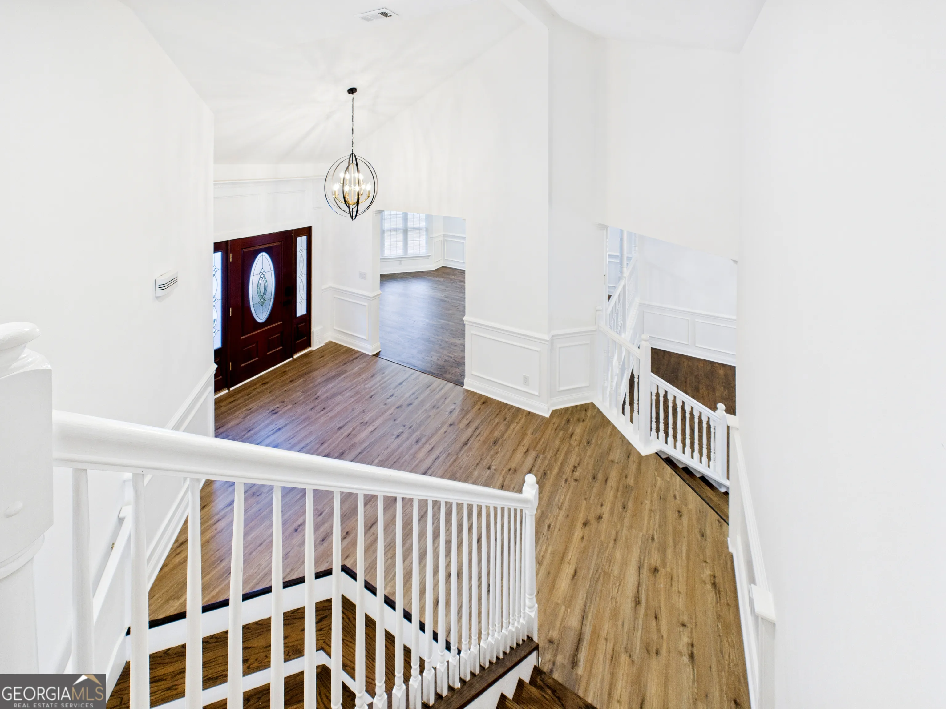 5302 Greenway Dr — photo 23 of 81