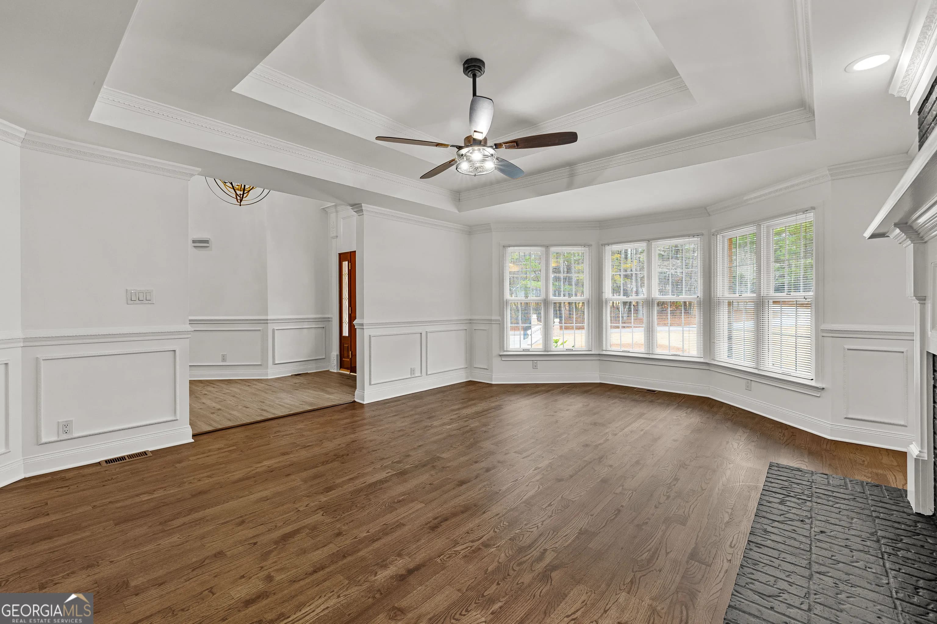 5302 Greenway Dr — photo 81 of 81