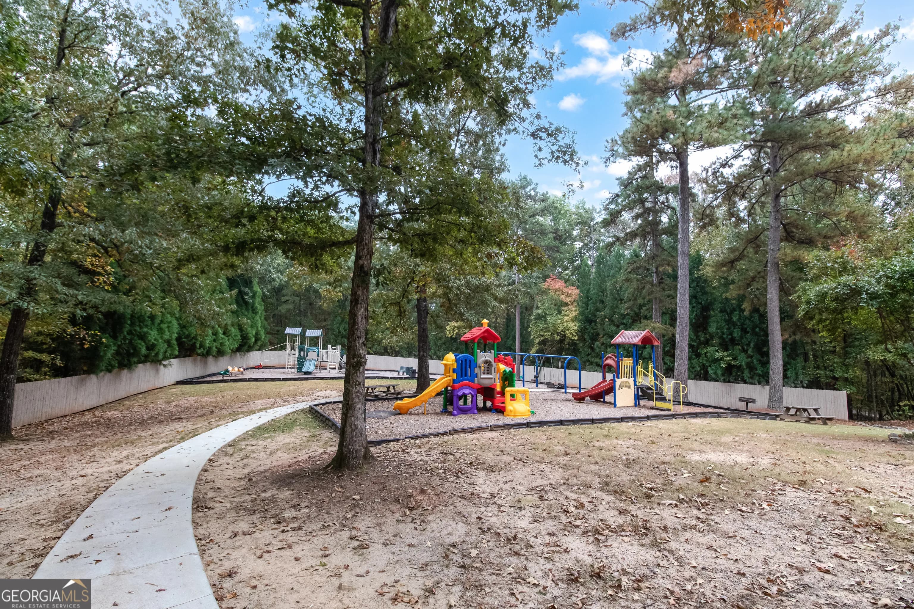 5302 Greenway Dr — photo 67 of 81