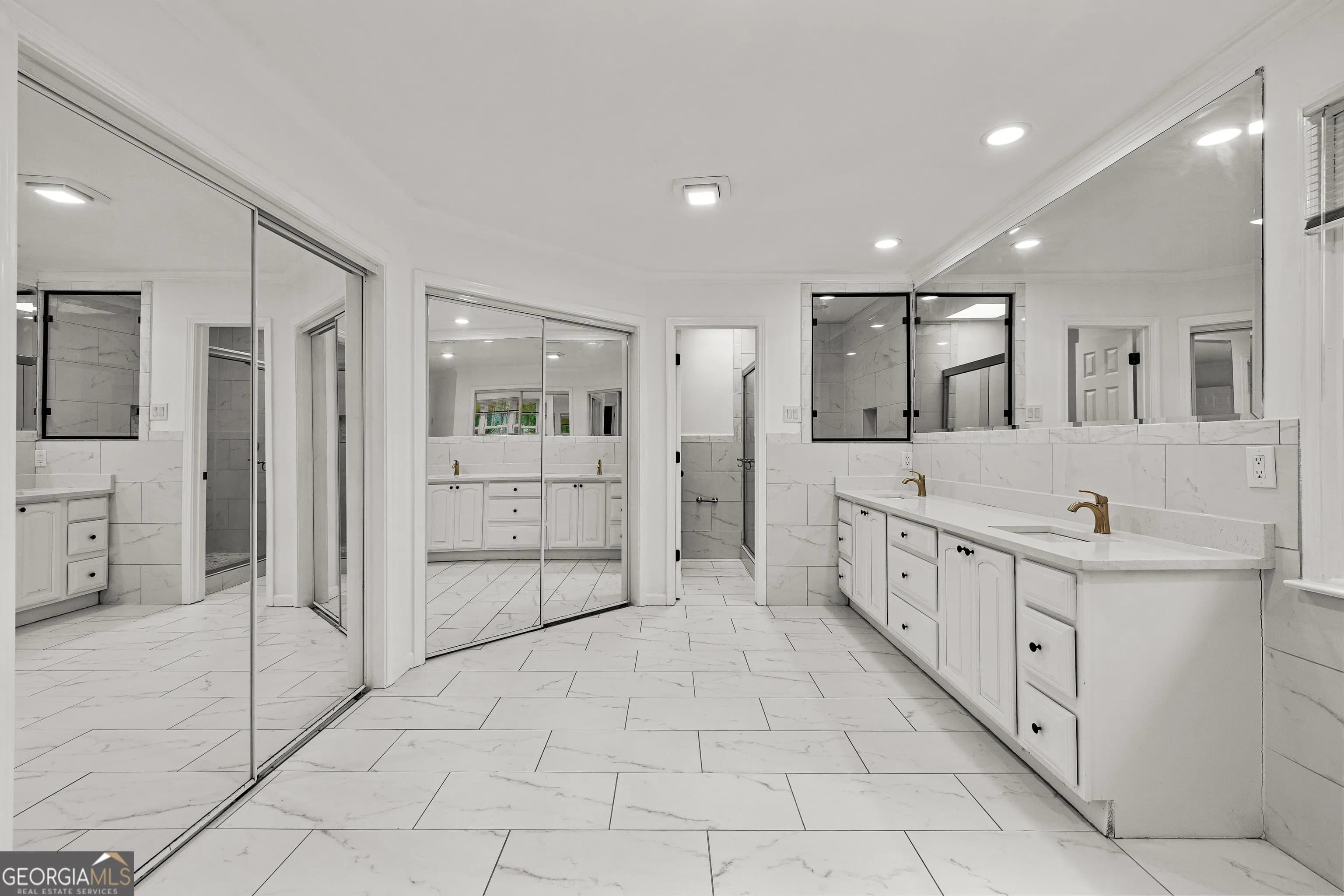 5302 Greenway Dr — photo 31 of 81