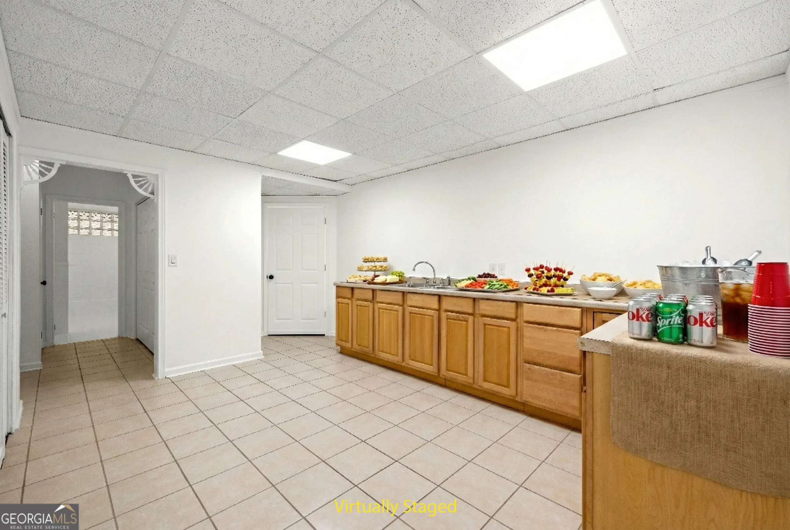 5302 Greenway Dr — photo 49 of 81