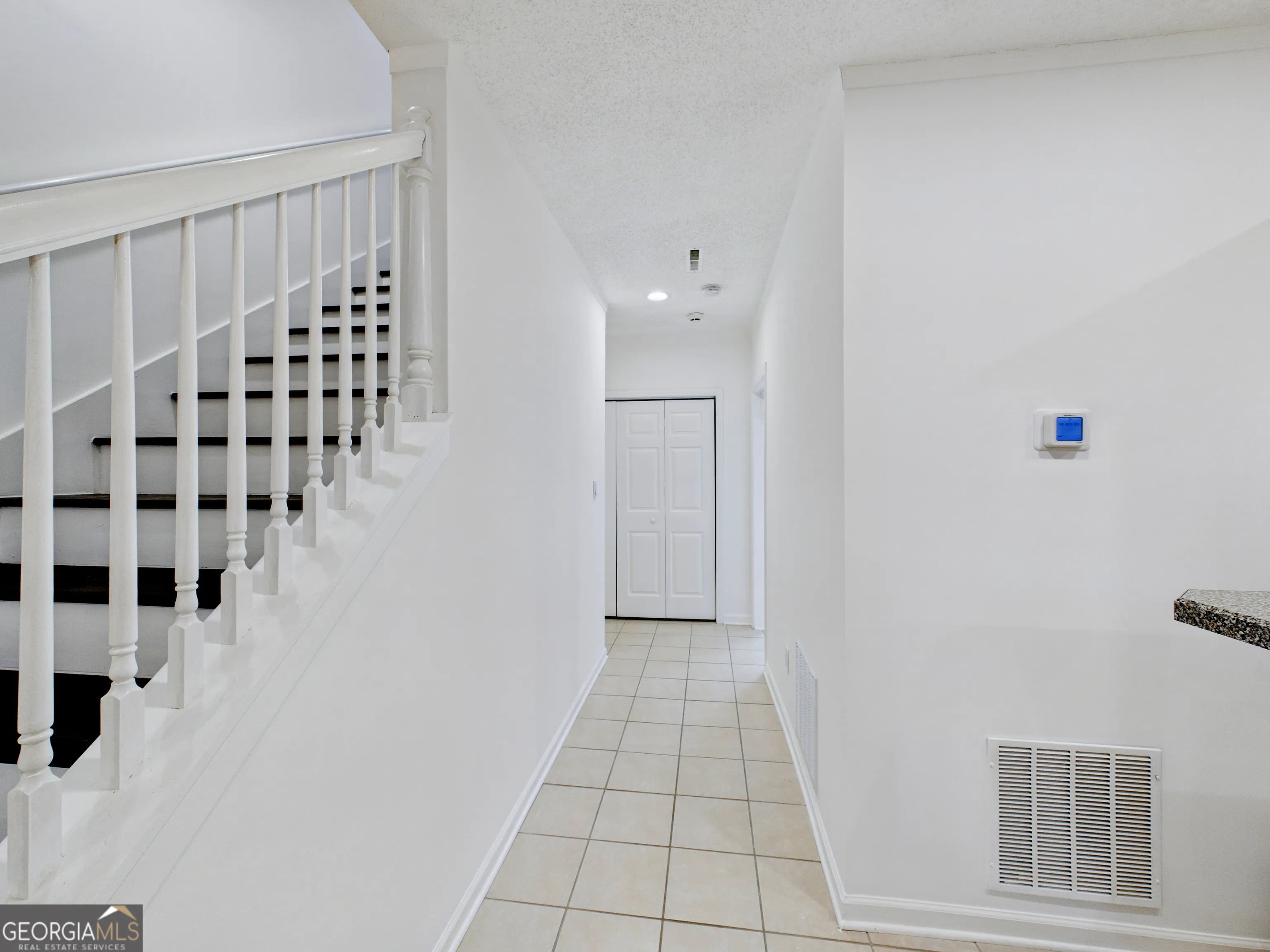 5302 Greenway Dr — photo 48 of 81