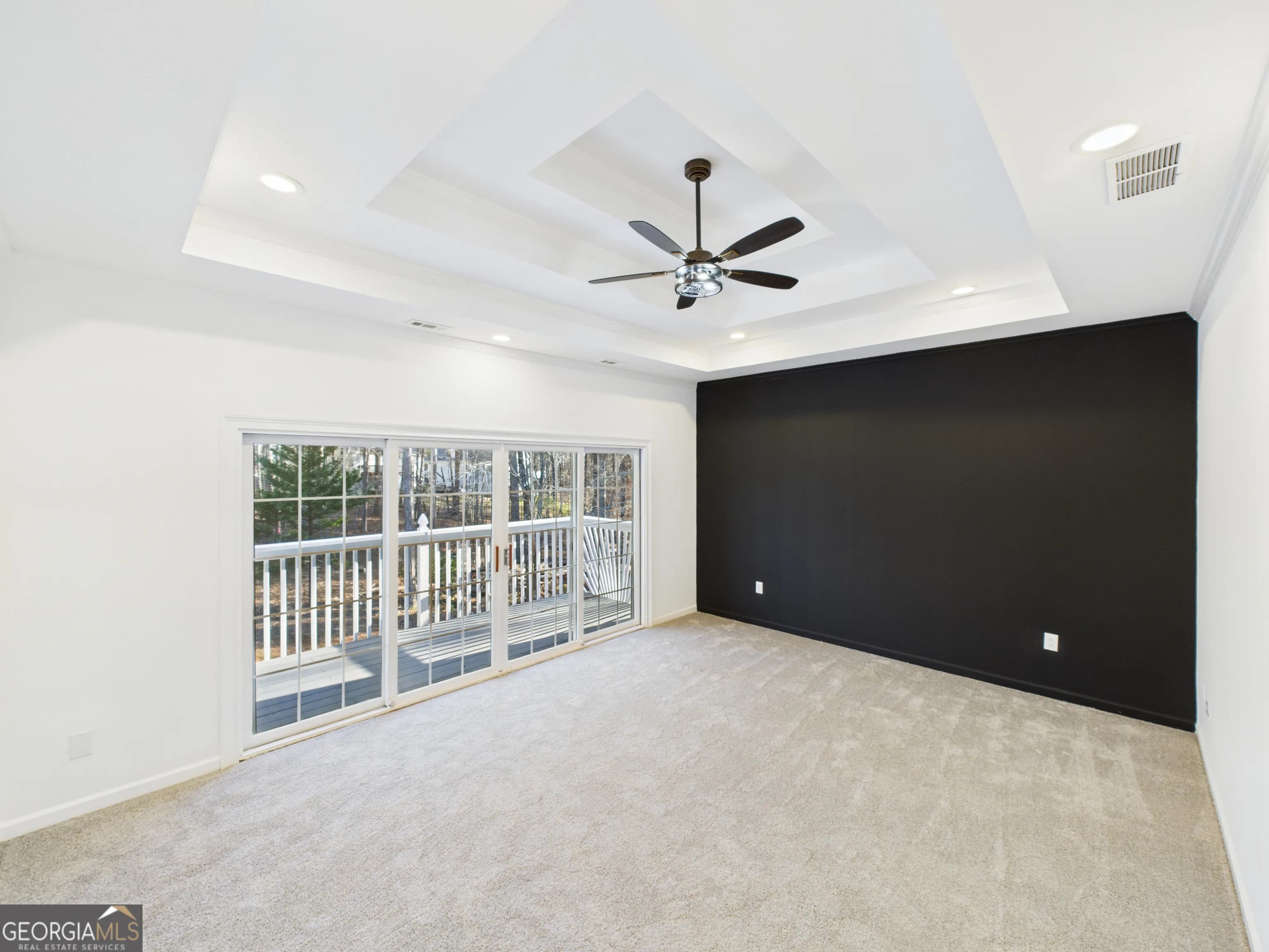 5302 Greenway Dr — photo 26 of 81
