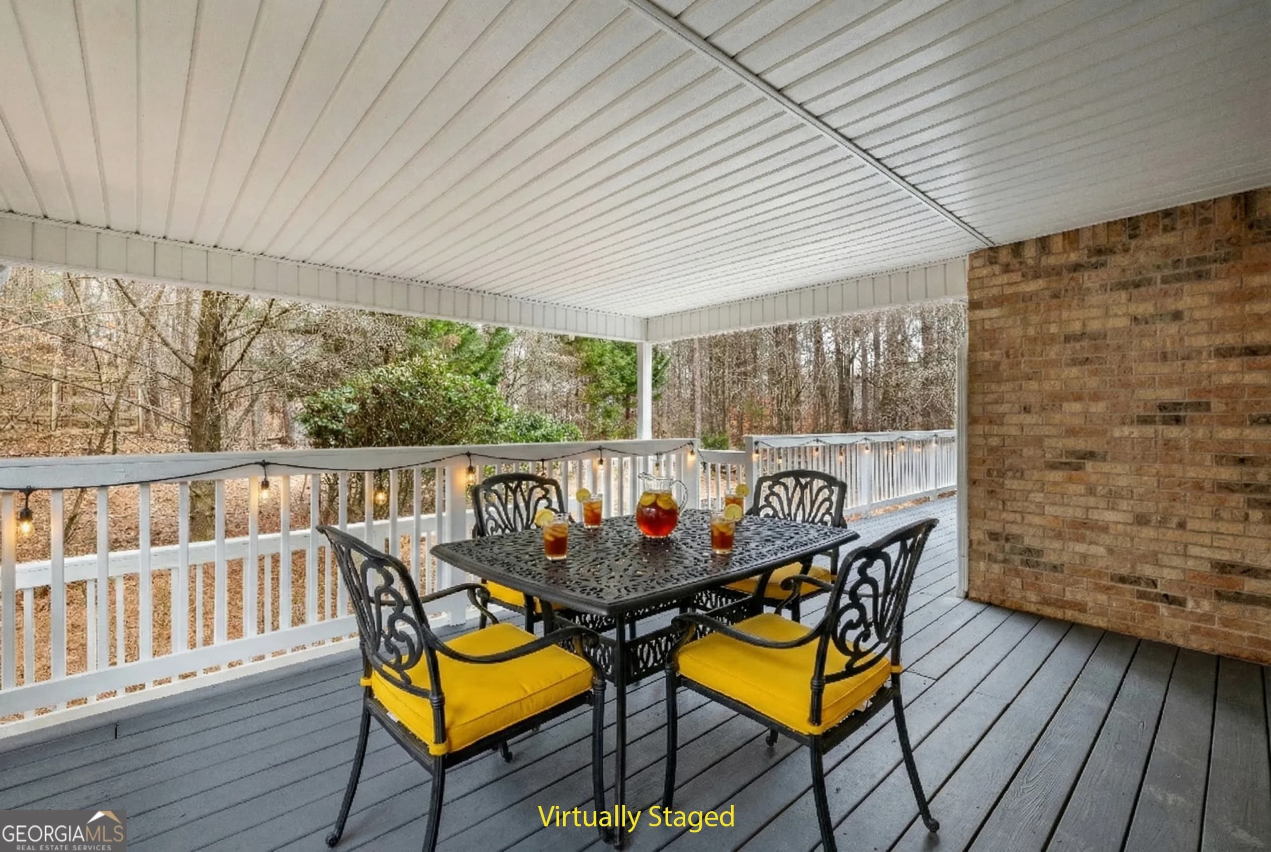 5302 Greenway Dr — photo 56 of 81