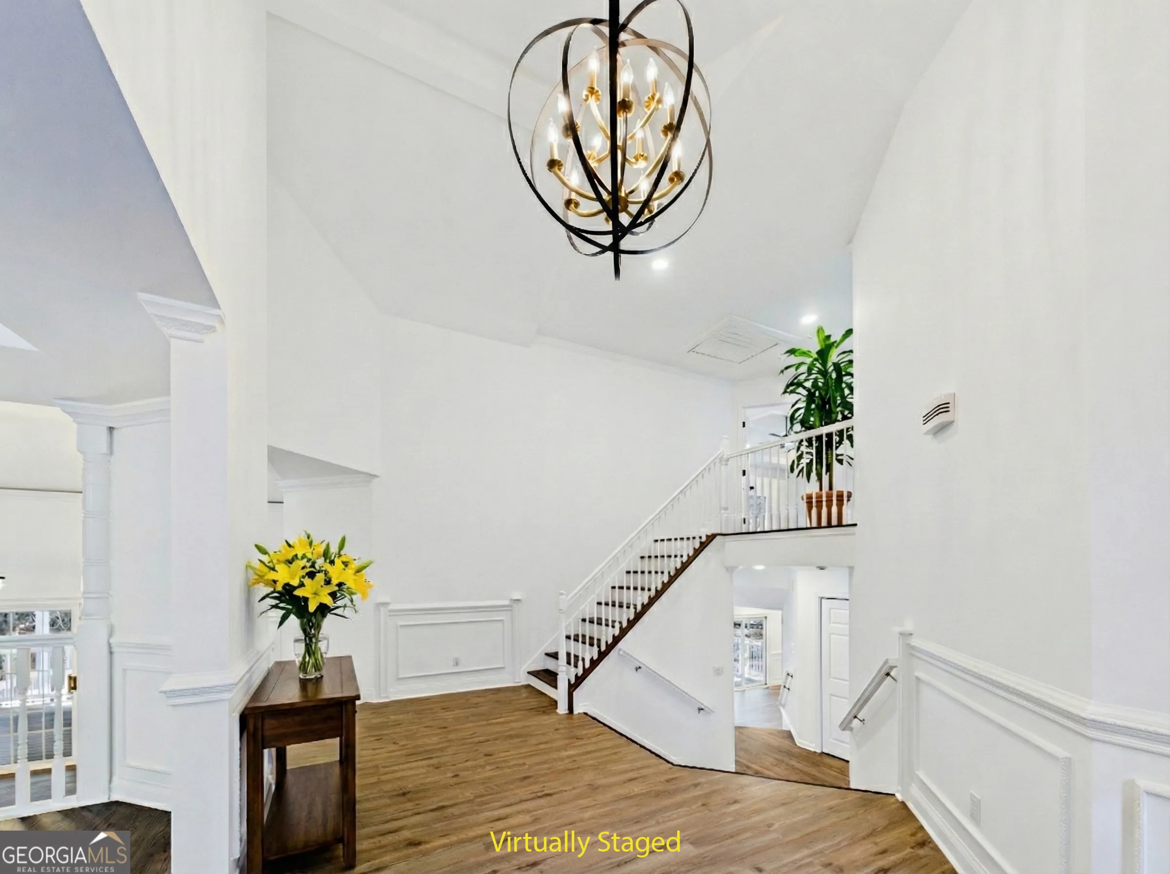 5302 Greenway Dr — photo 35 of 81