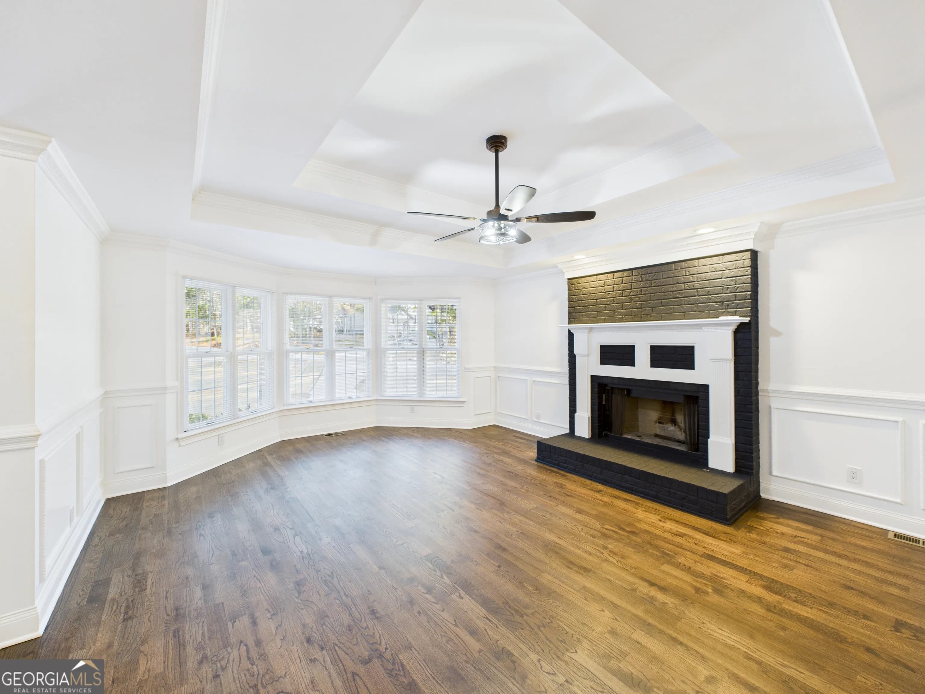 5302 Greenway Dr — photo 68 of 81