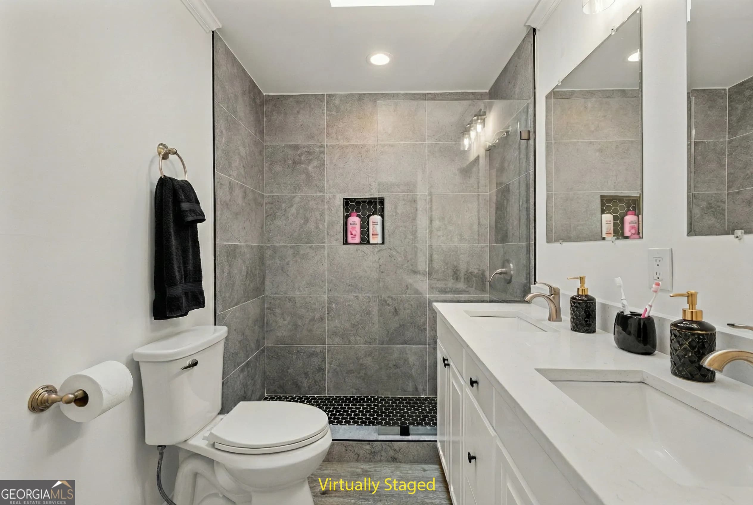 5302 Greenway Dr — photo 42 of 81