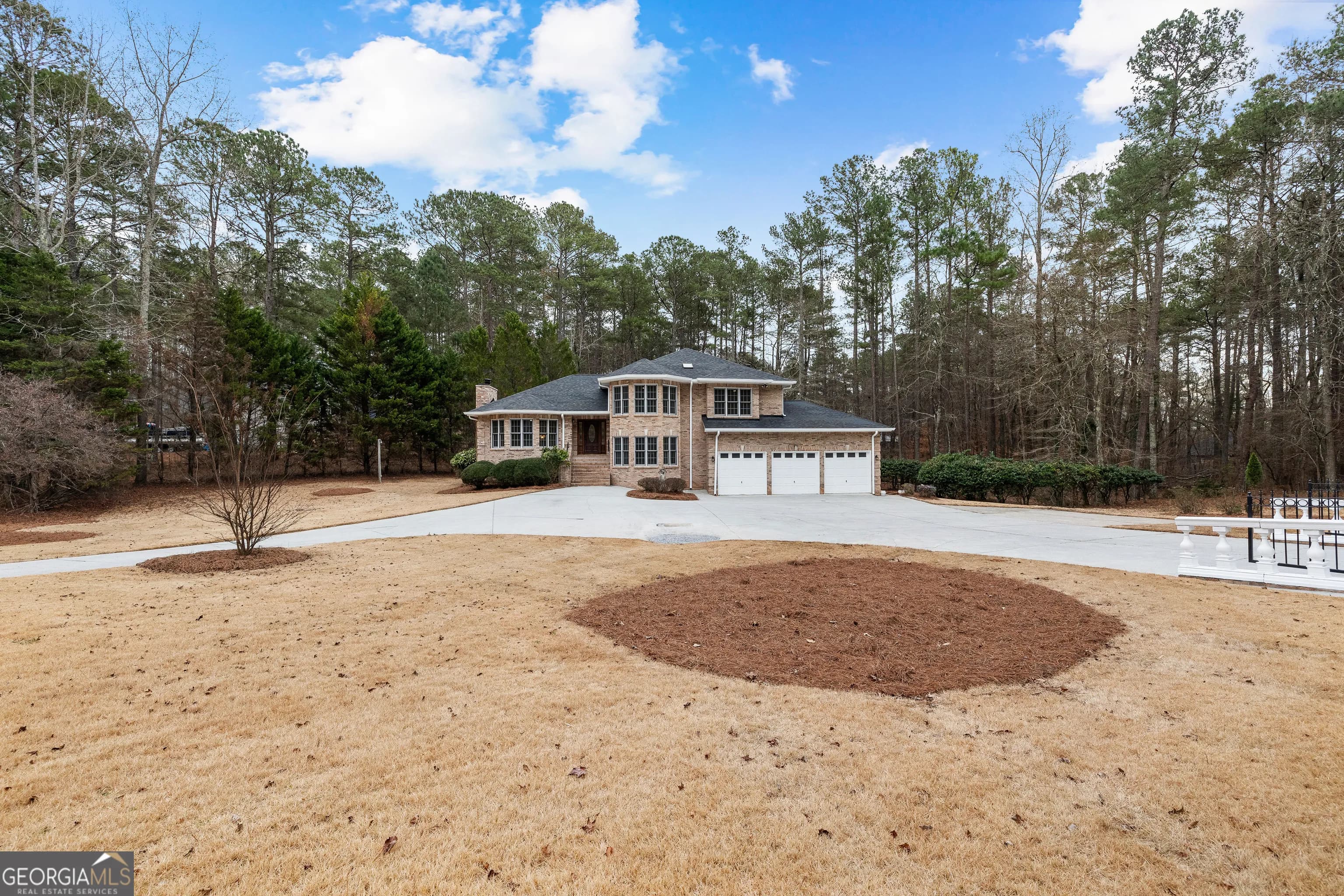 5302 Greenway Dr — photo 24 of 81