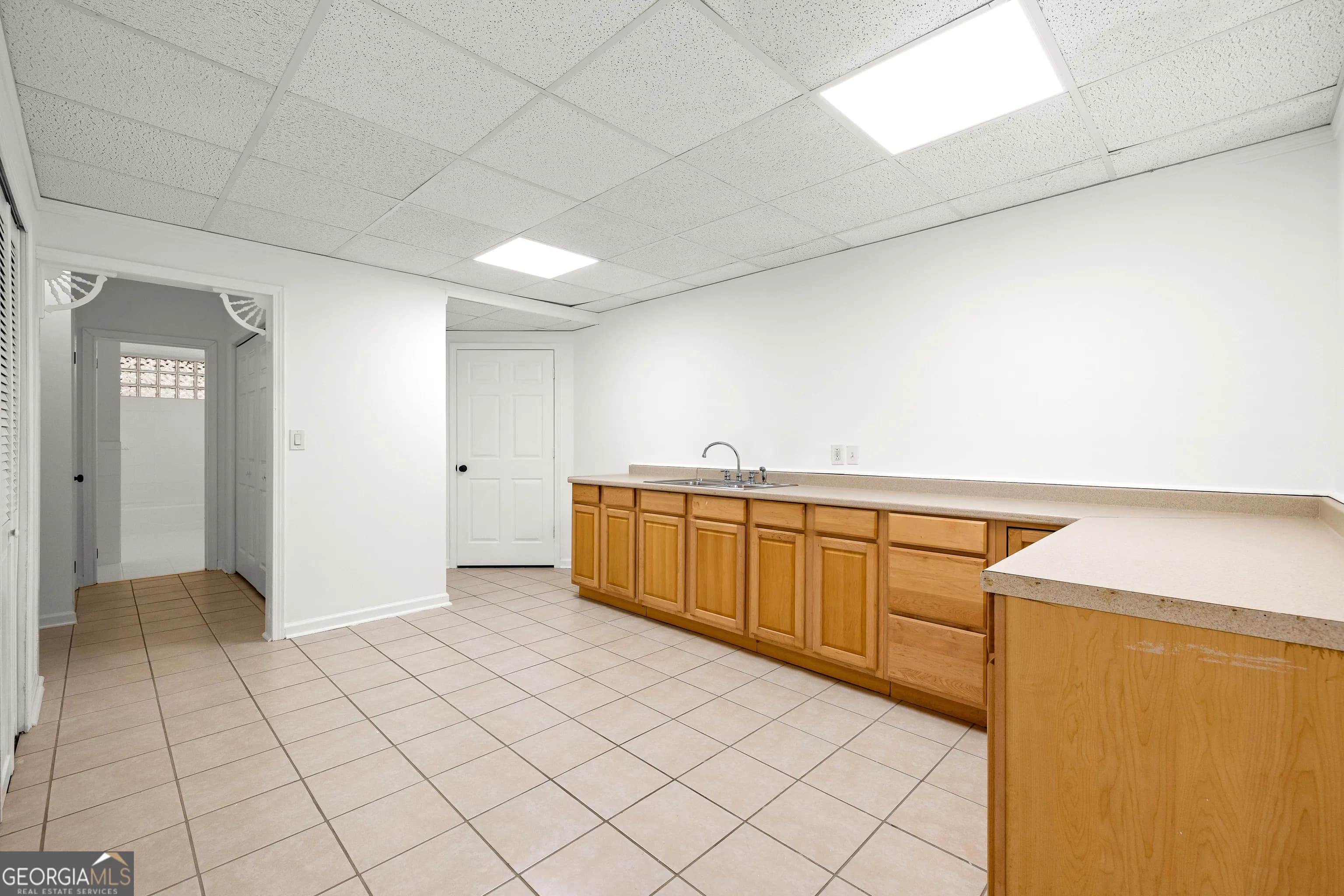 5302 Greenway Dr — photo 50 of 81