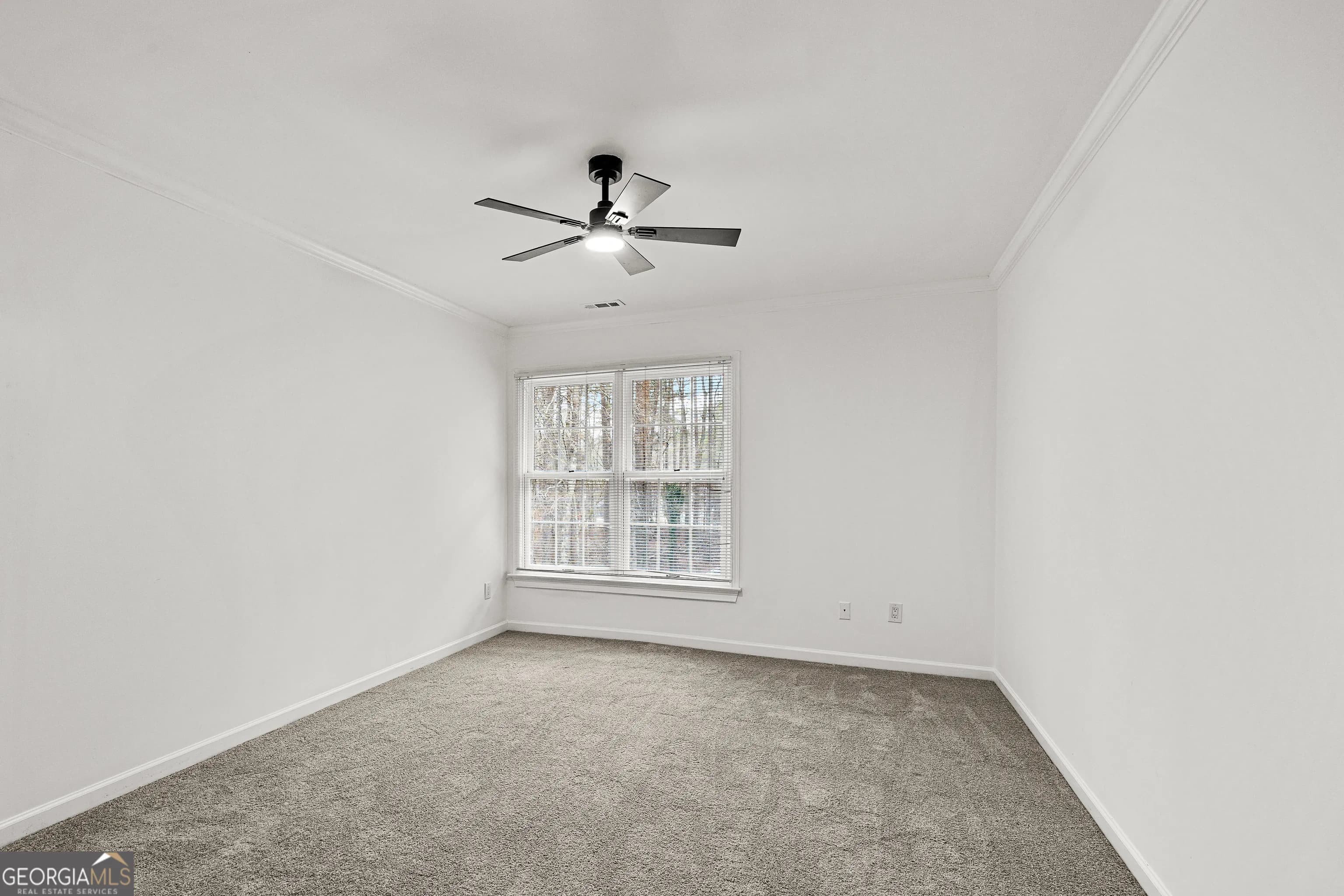 5302 Greenway Dr — photo 37 of 81