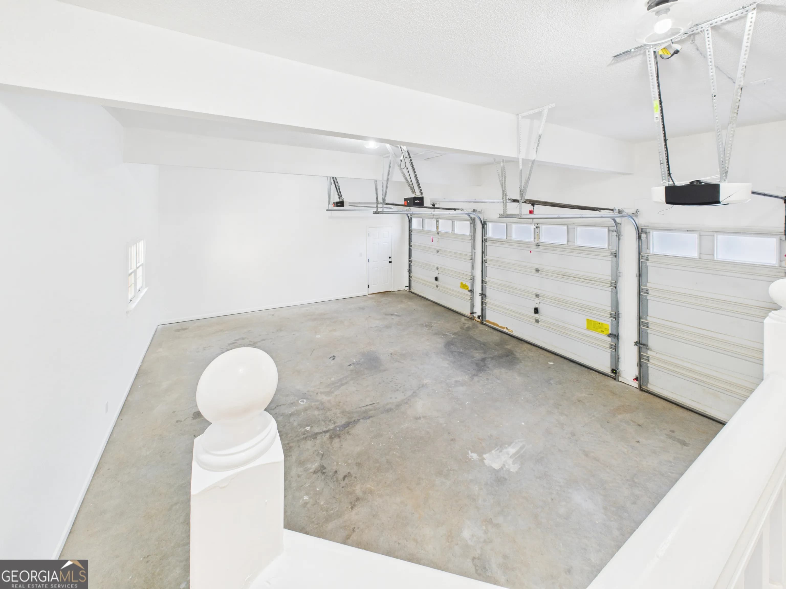 5302 Greenway Dr — photo 19 of 81