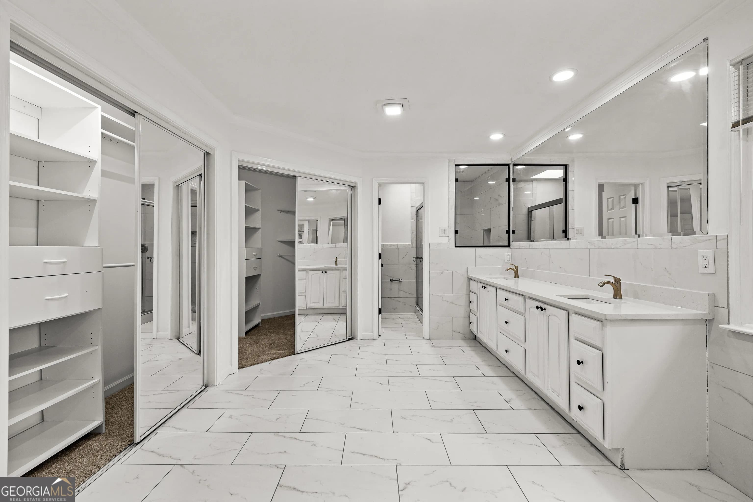 5302 Greenway Dr — photo 32 of 81