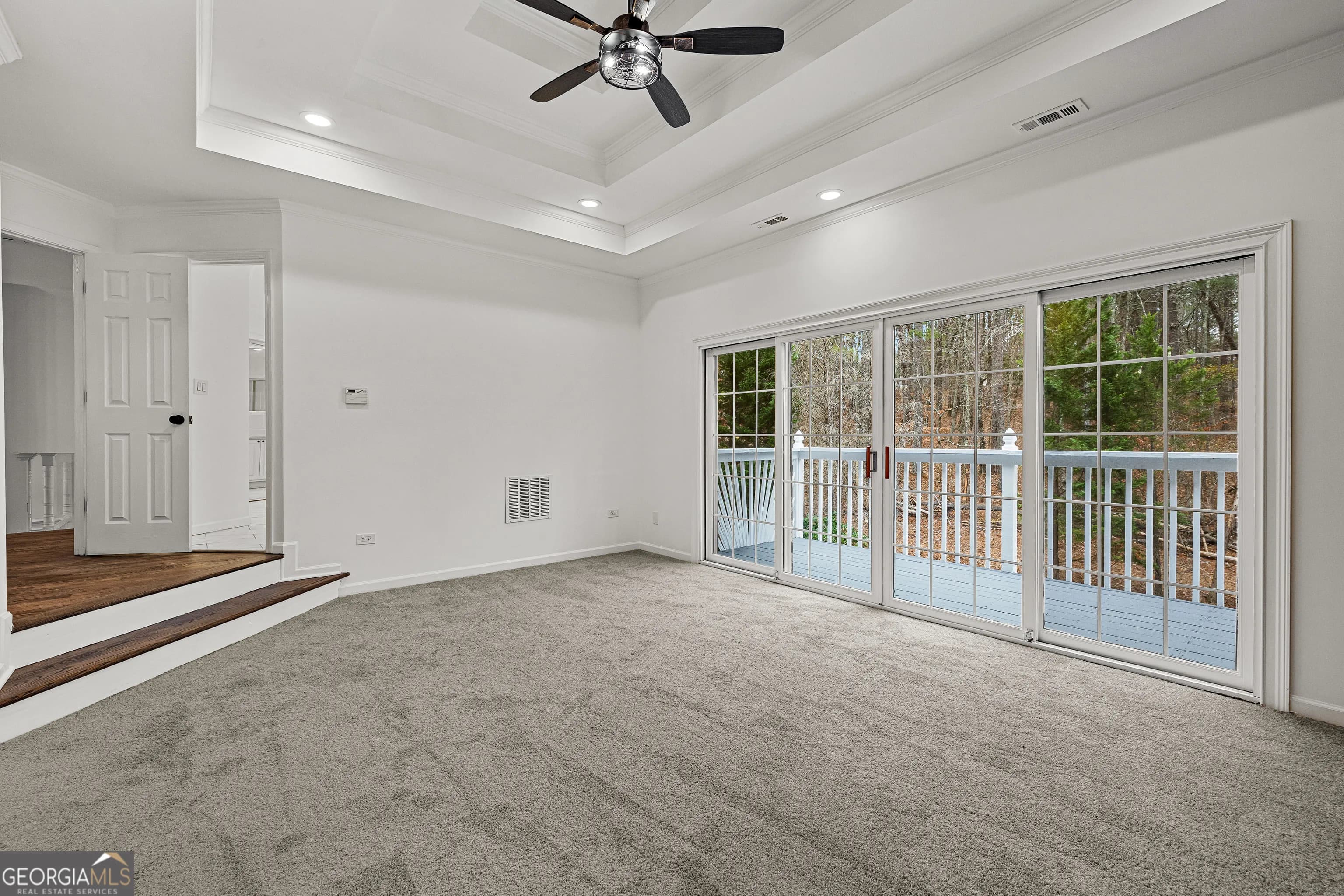 5302 Greenway Dr — photo 28 of 81