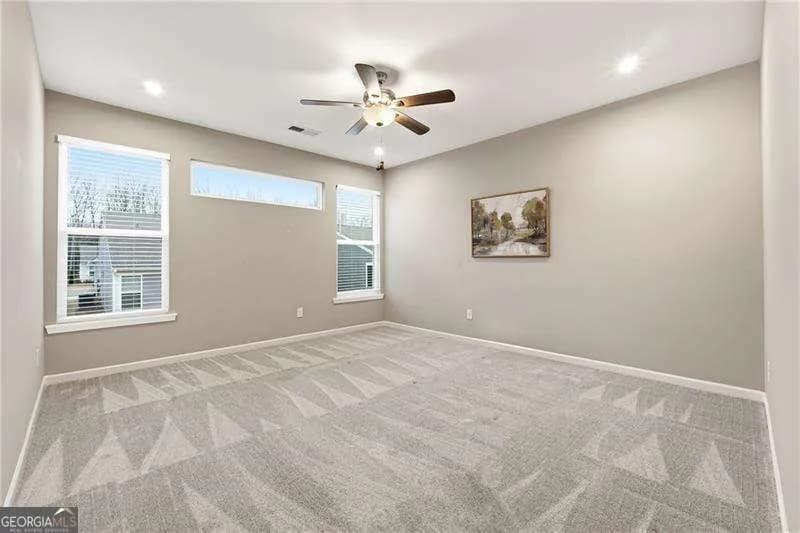 168 Balsam Dr — photo 6 of 25