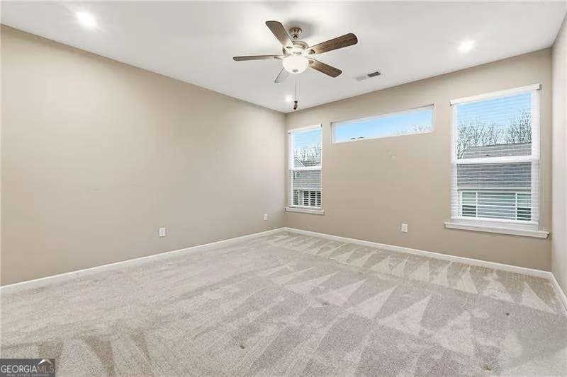 168 Balsam Dr — photo 8 of 25