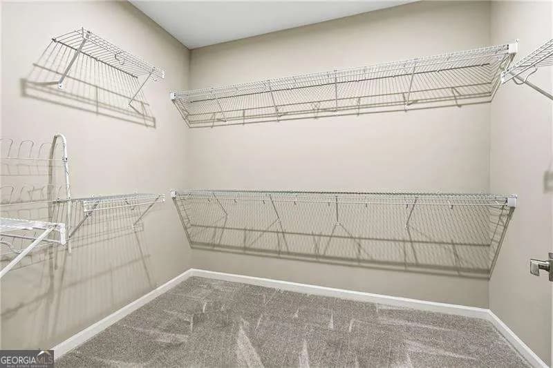 168 Balsam Dr — photo 11 of 25