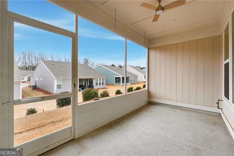 168 Balsam Dr — photo 5 of 25