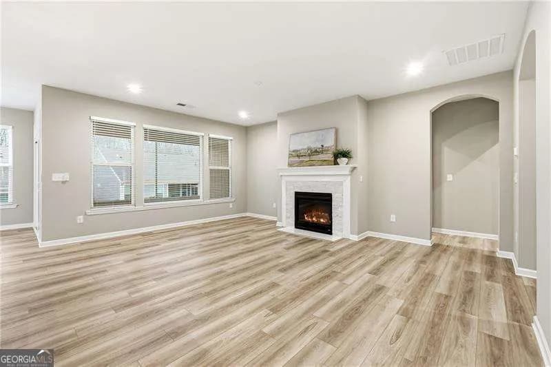 168 Balsam Dr — photo 20 of 25