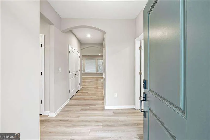 168 Balsam Dr — photo 13 of 25