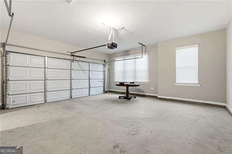 168 Balsam Dr — photo 17 of 25