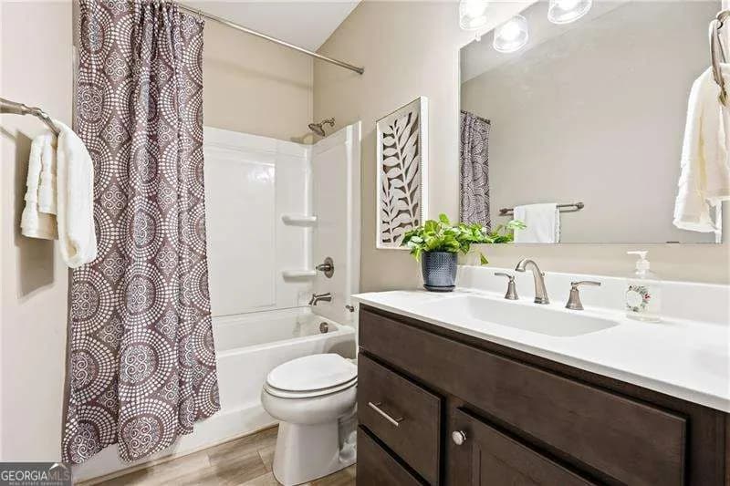 168 Balsam Dr — photo 14 of 25