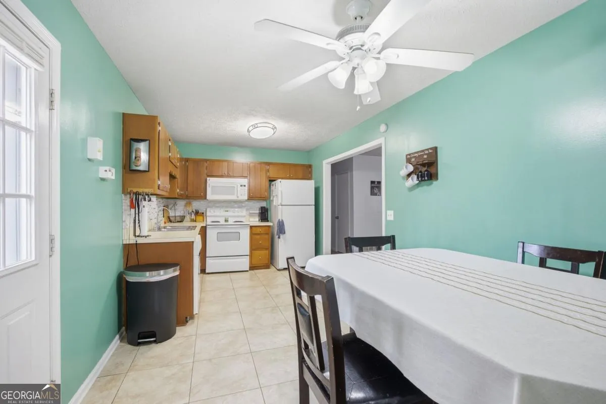604 Punkintown Rd — photo 18 of 20