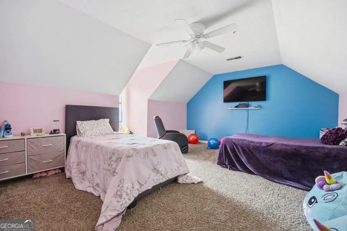 604 Punkintown Rd — photo 3 of 20
