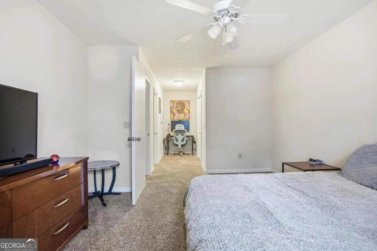 604 Punkintown Rd — photo 19 of 20
