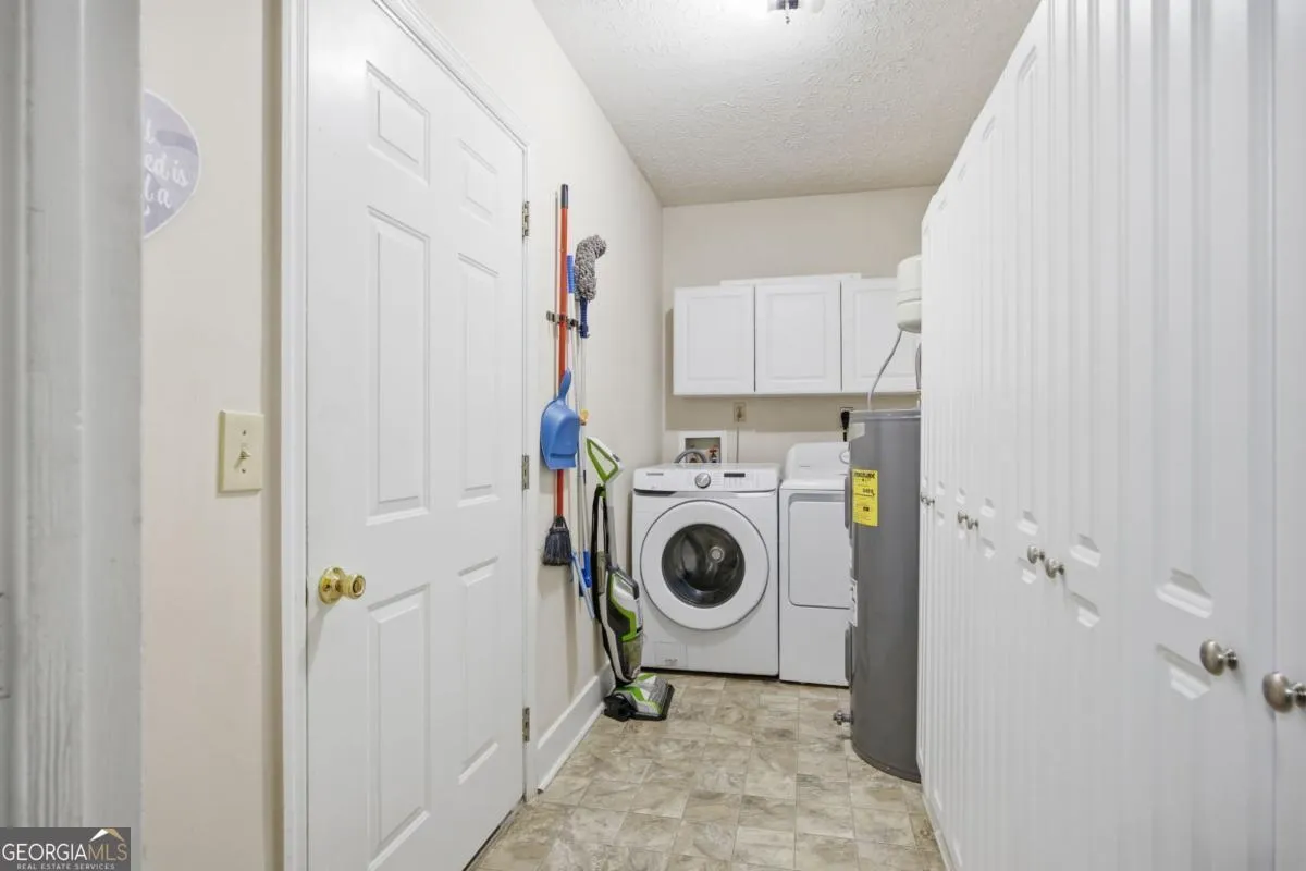 604 Punkintown Rd — photo 8 of 20