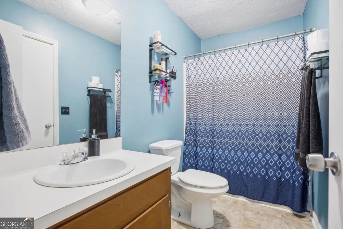 604 Punkintown Rd — photo 4 of 20