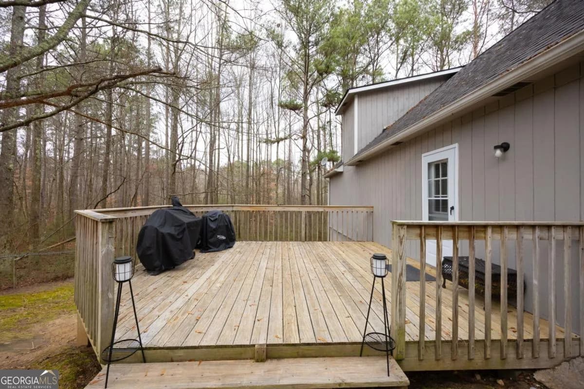 604 Punkintown Rd — photo 10 of 20