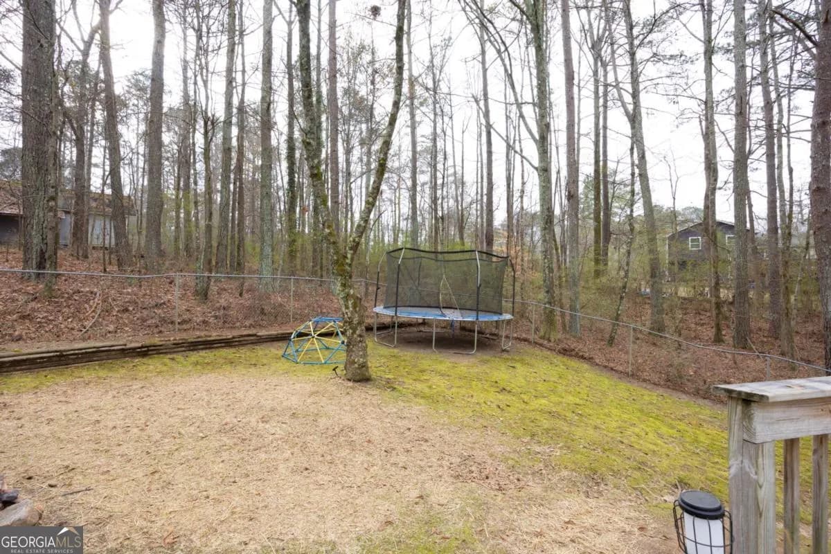 604 Punkintown Rd — photo 9 of 20