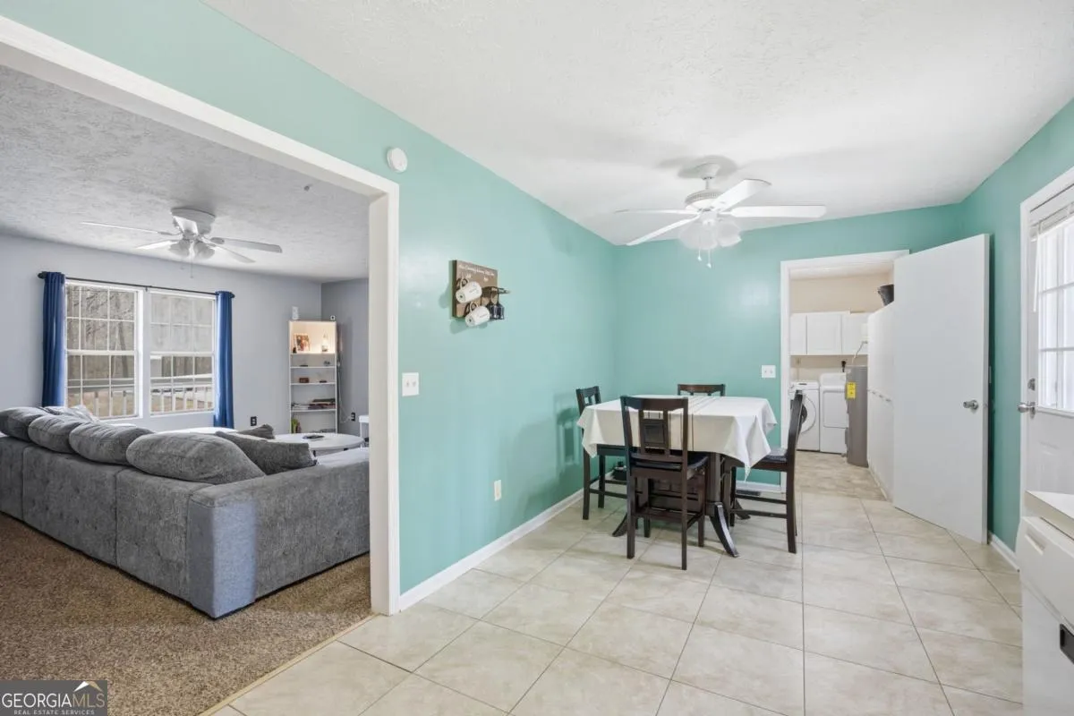 604 Punkintown Rd — photo 15 of 20