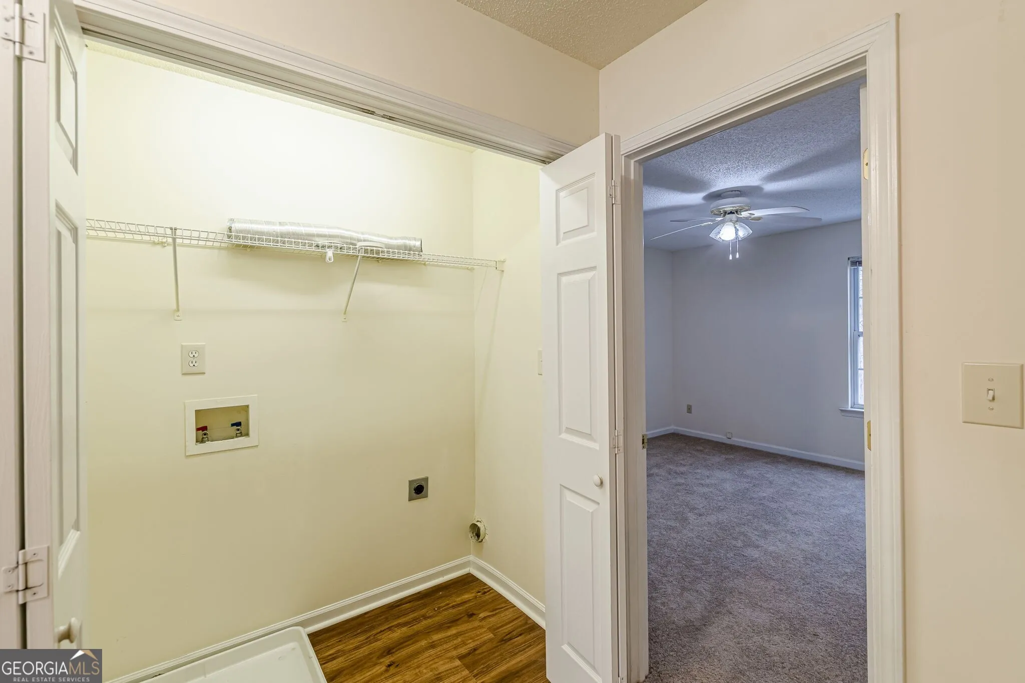 137 Venture Path — photo 26 of 49