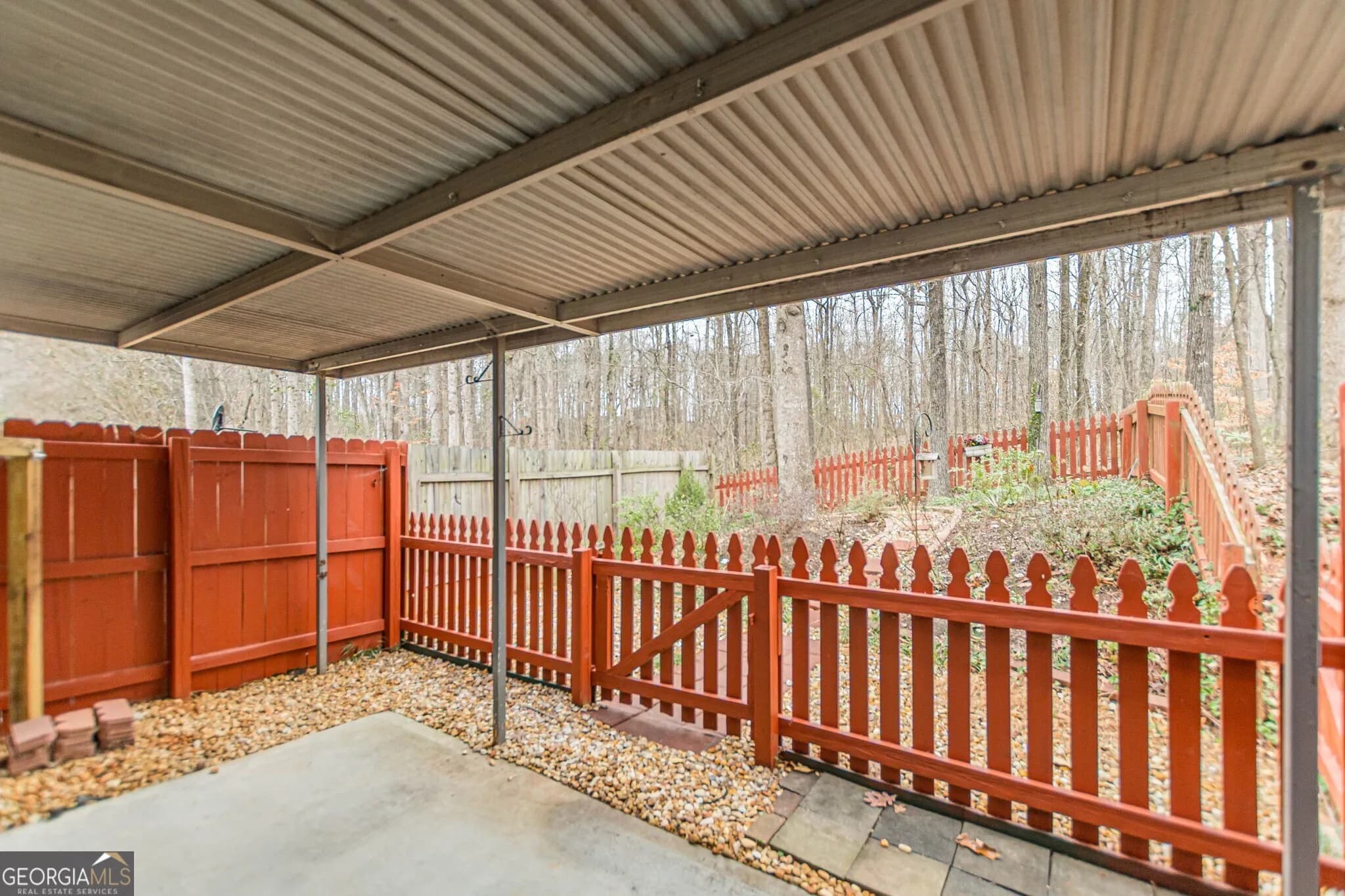 137 Venture Path — photo 38 of 49